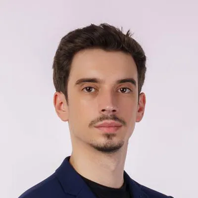 Daniel