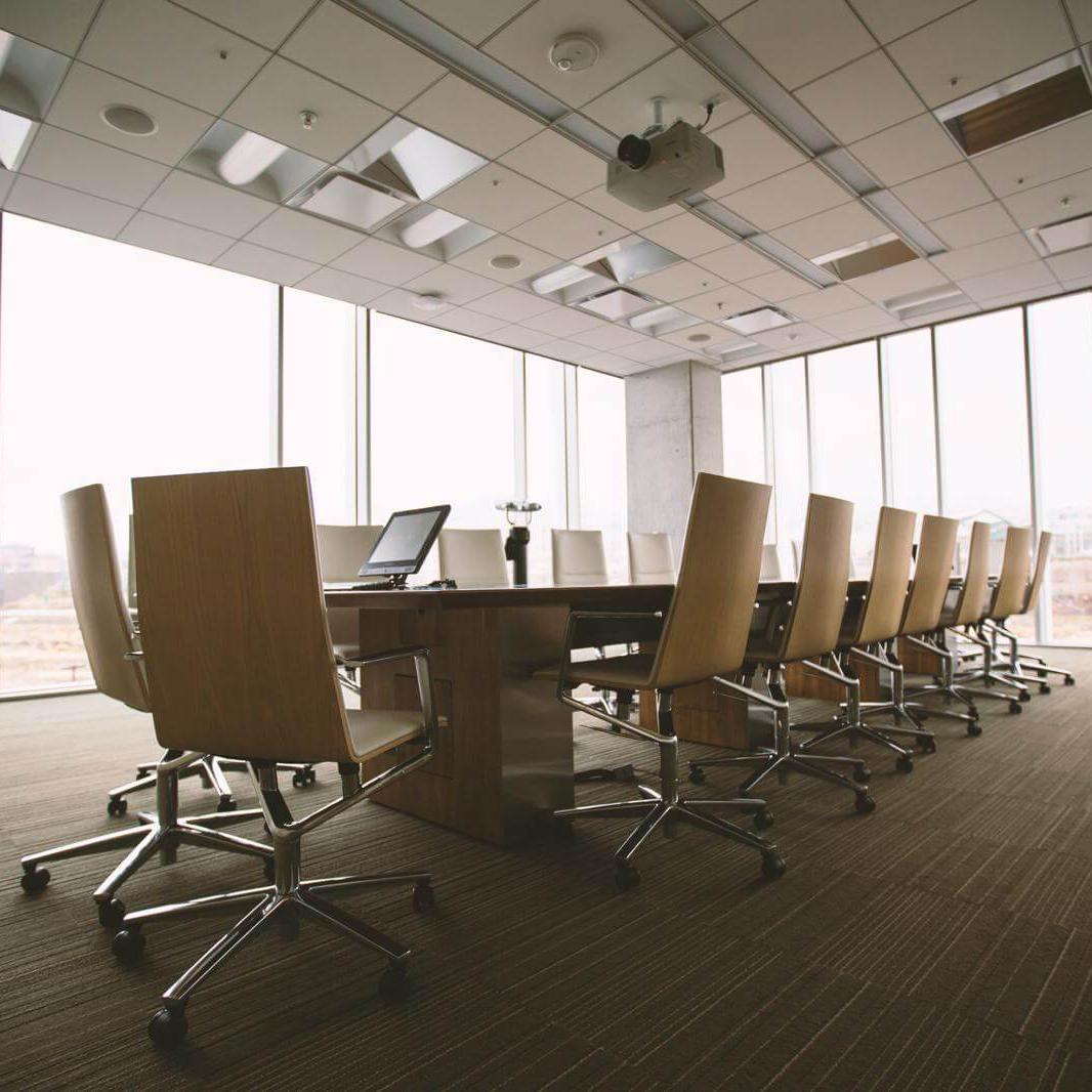 What to Do When Your Business Partner Locks You Out