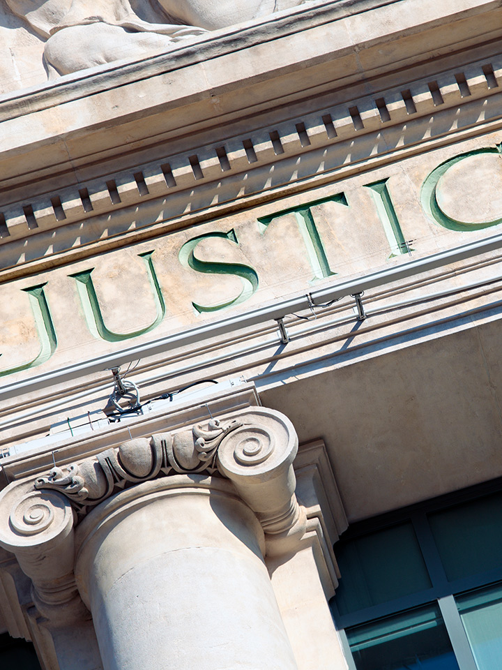 California's New Thirdhand Smoke Disclosure: What AB 455 Requires Sellers to Tell Buyers