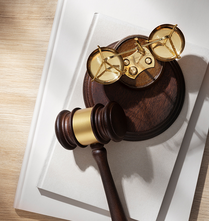 Denied the Company Books? Shareholder Inspection Rights in California