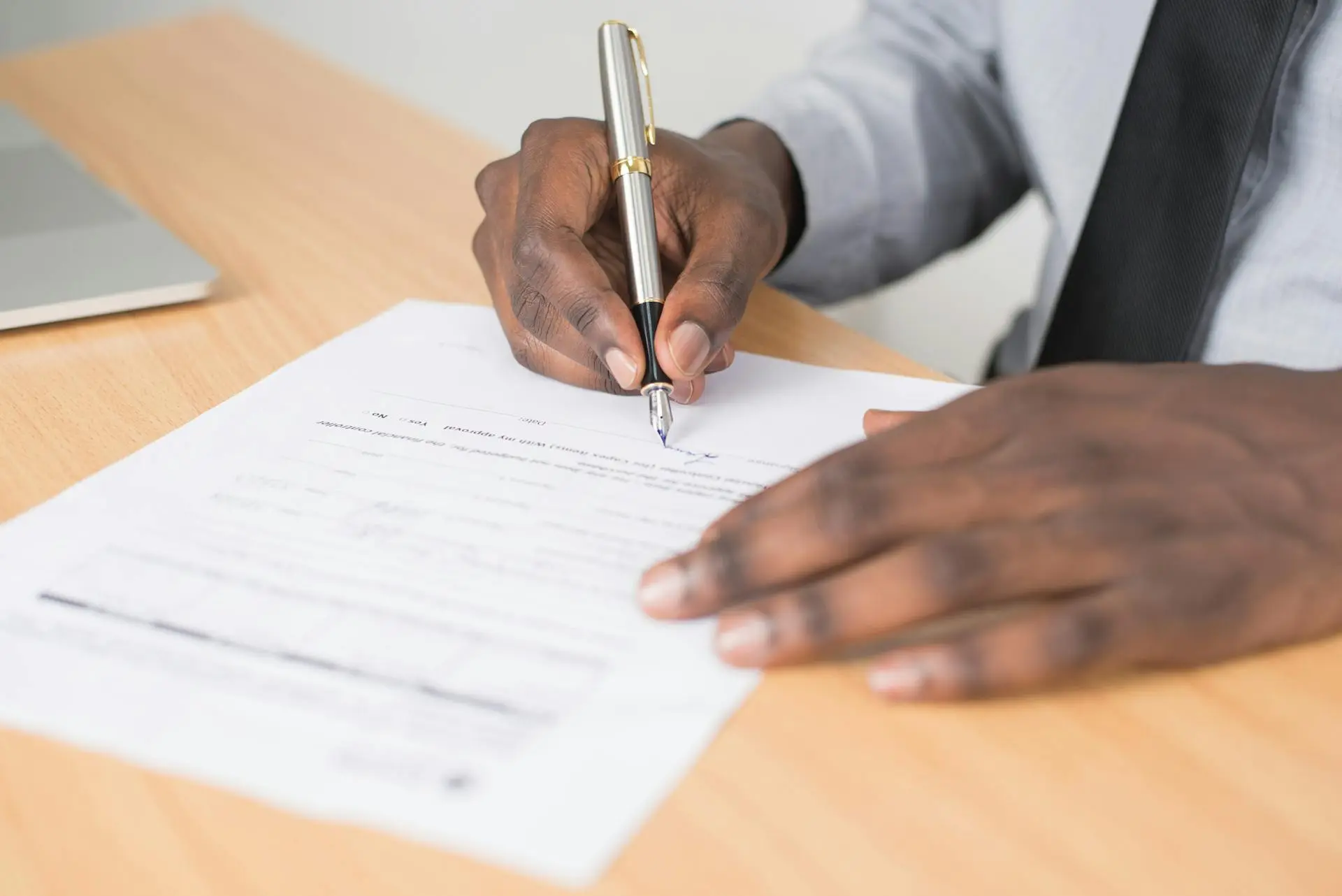 Do I need to over disclose in a Real Estate Transaction