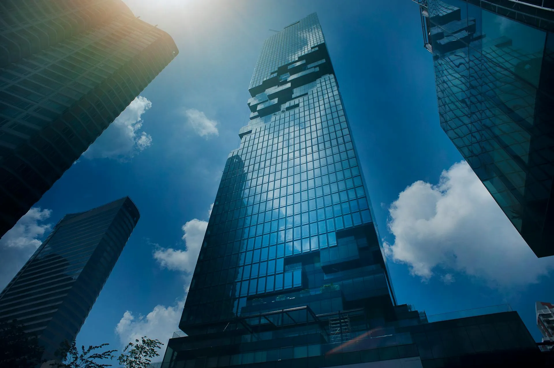 What is a Motion to Compel and Do I Get My Attorney’s Fees?