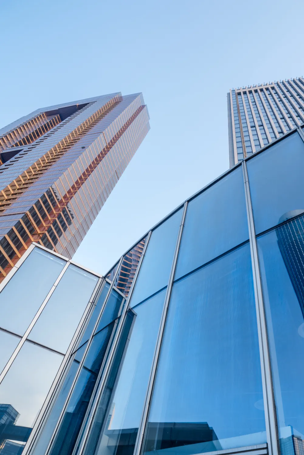 Suing a Contractor for Defective Work in California
