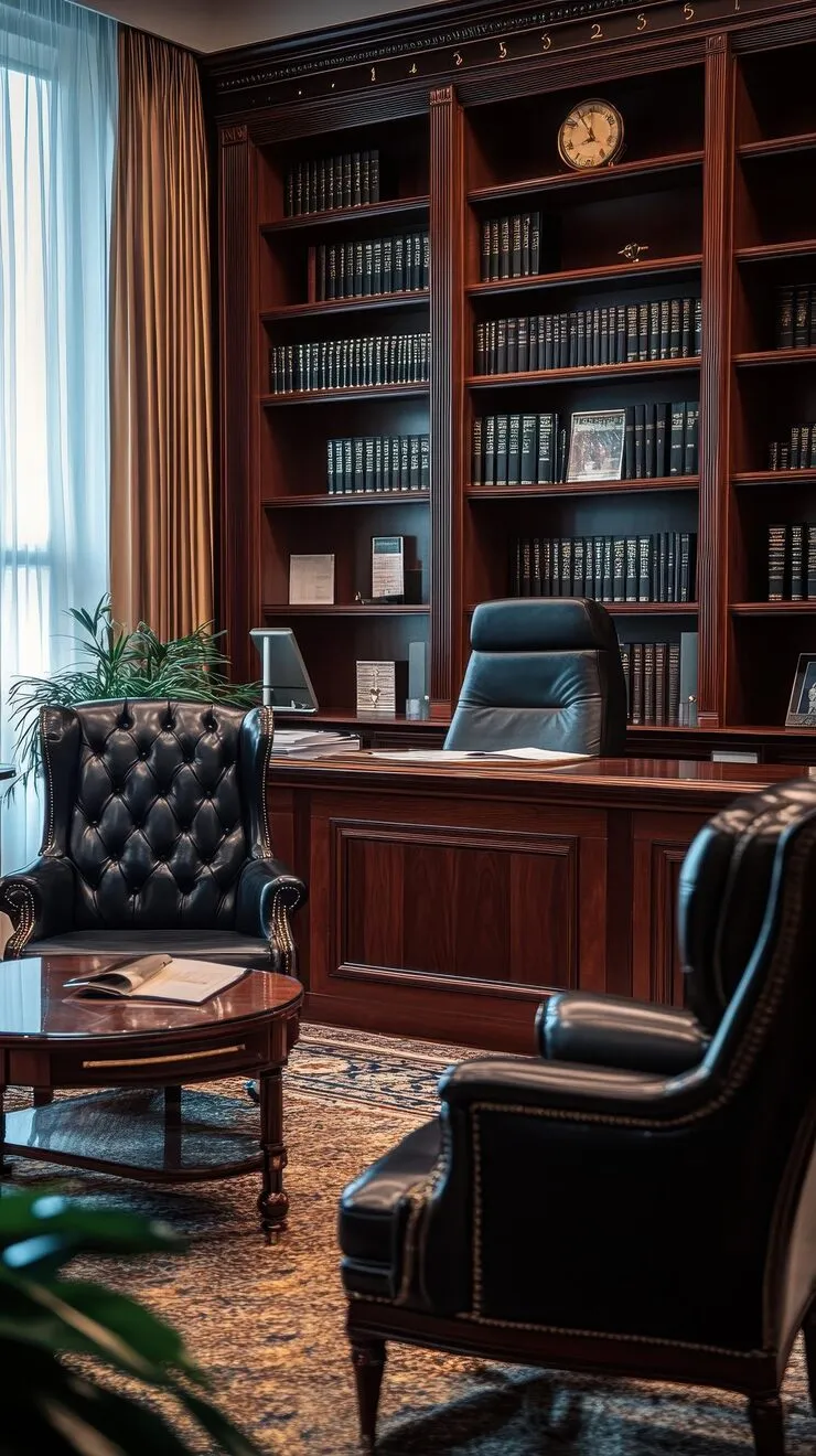 How to Remove a Trustee in California