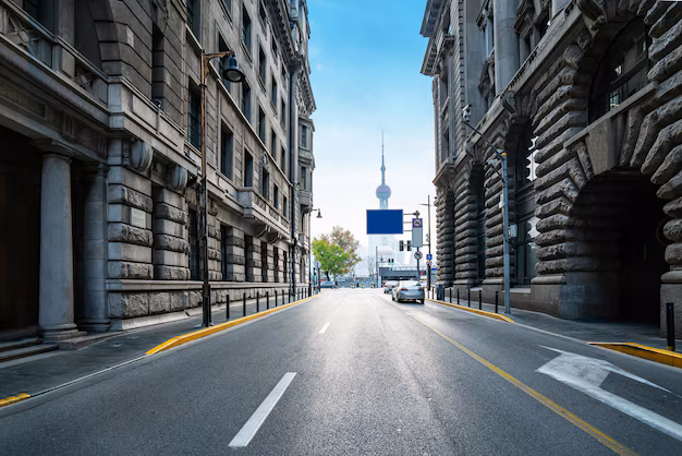 Stolen Load? What to Do in the First 48 Hours