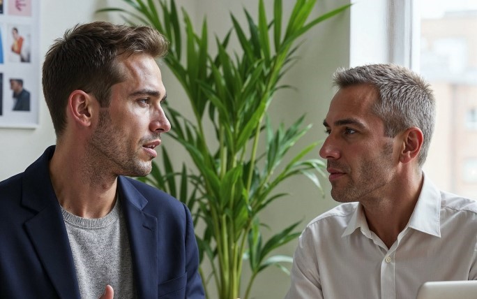 Quiet Title Actions Between Co-owners