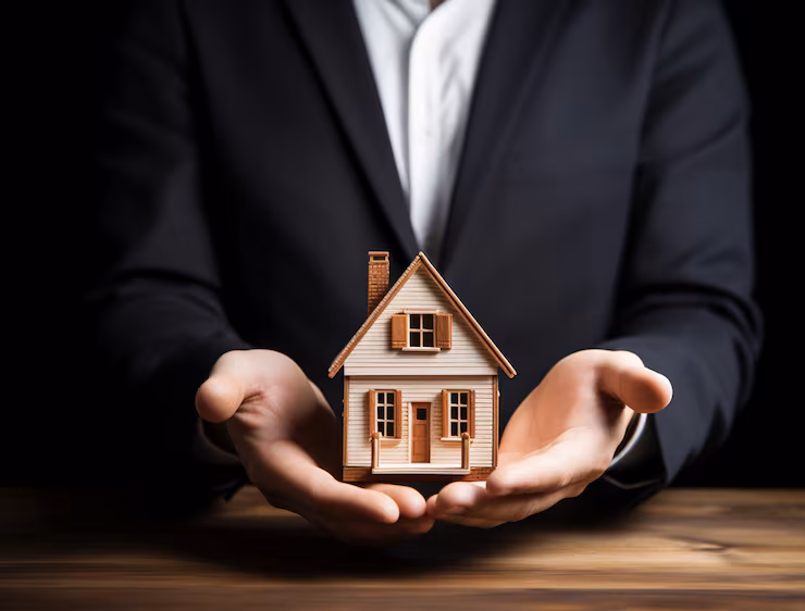 Do You Really Need A Living Trust?