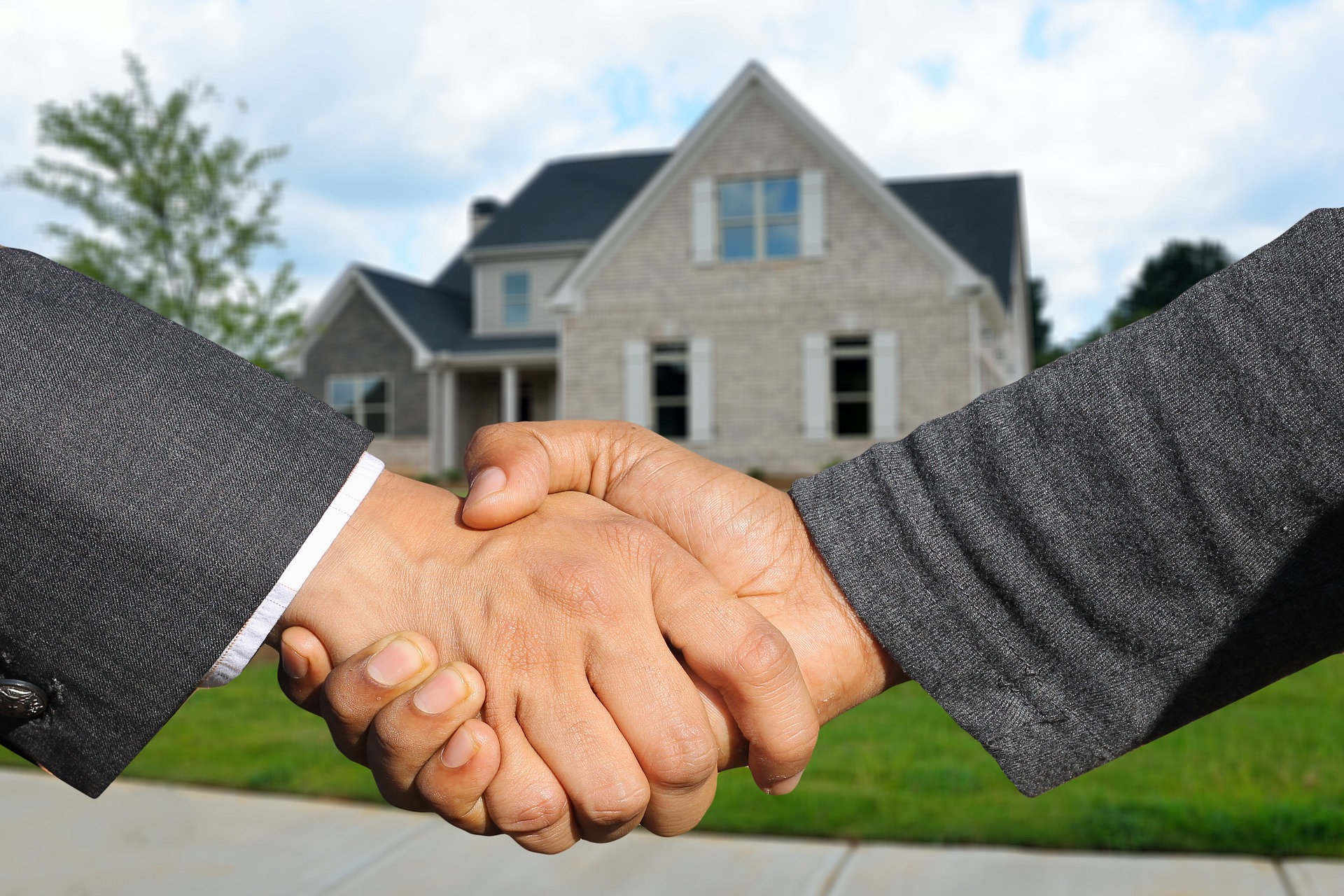 Breach of Contract FAQ