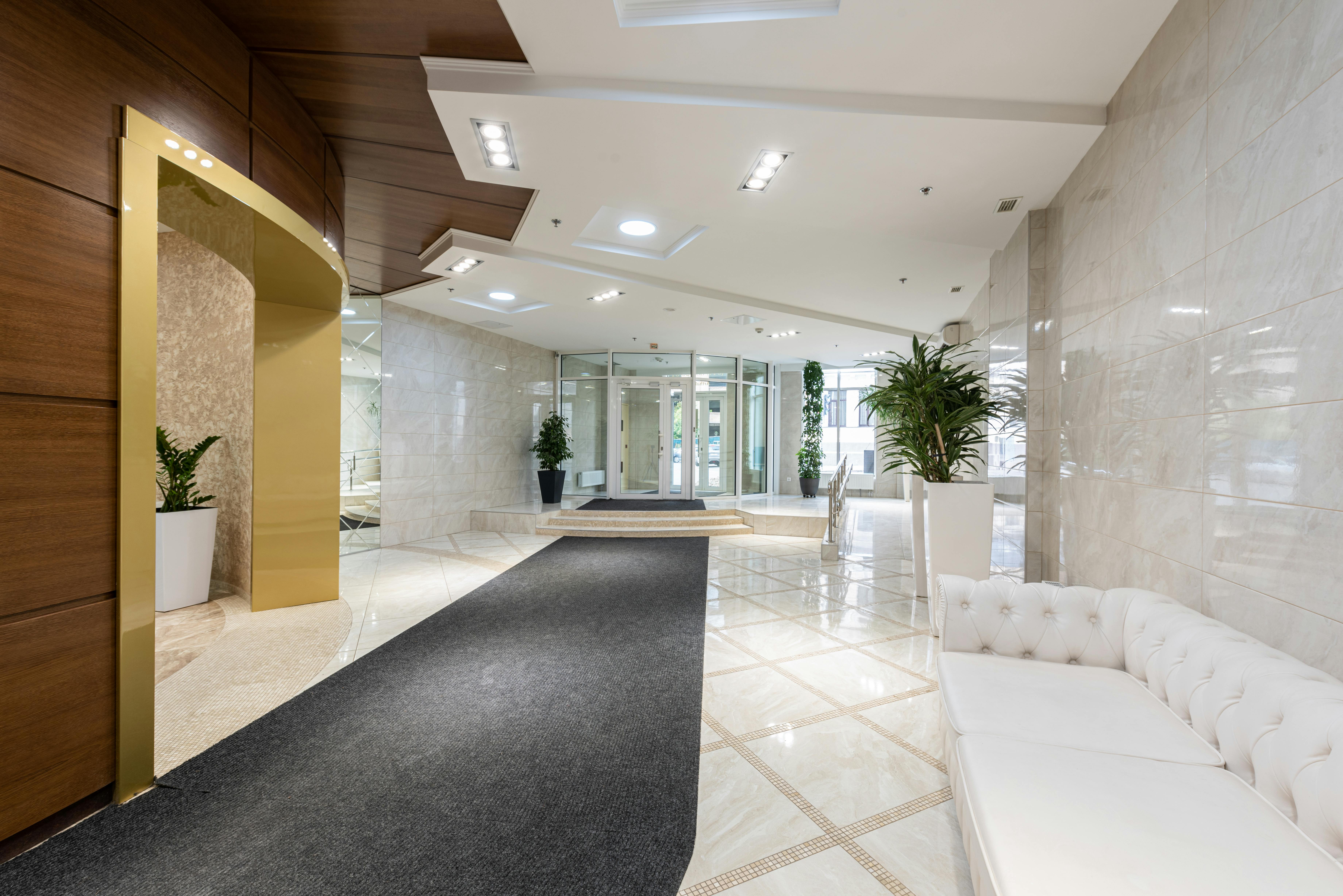 Liquidated Damages- What are they?
