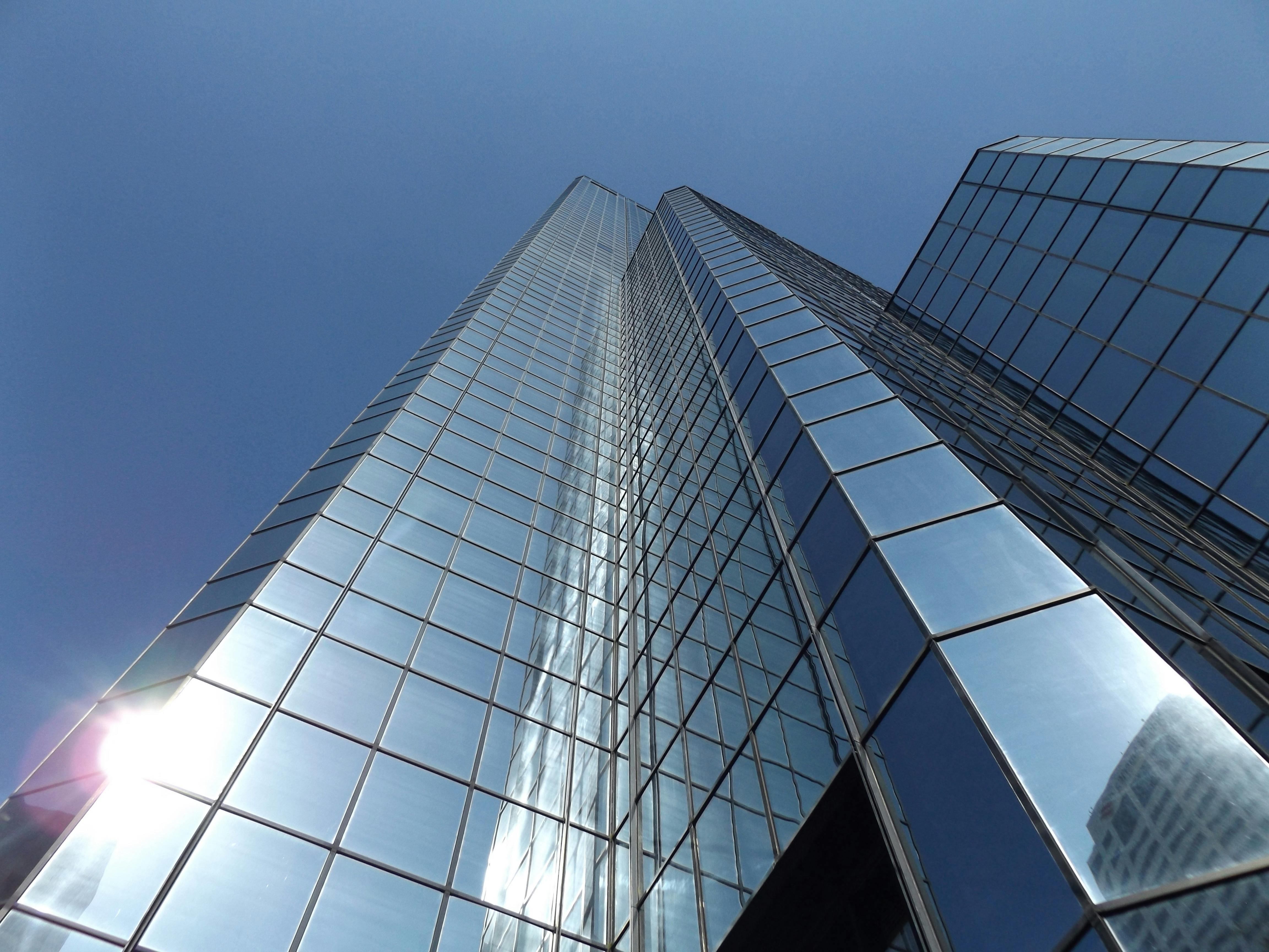 What is Piercing the Corporate Veil and why does it matter?