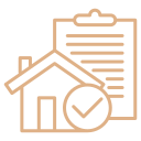 Trust & Estate Litigation icon