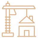 Construction Law icon