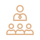 Business Transactions icon