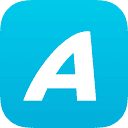 Avvo logo