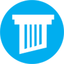 Lawyers.com logo