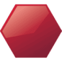 Martindale-Hubbell logo